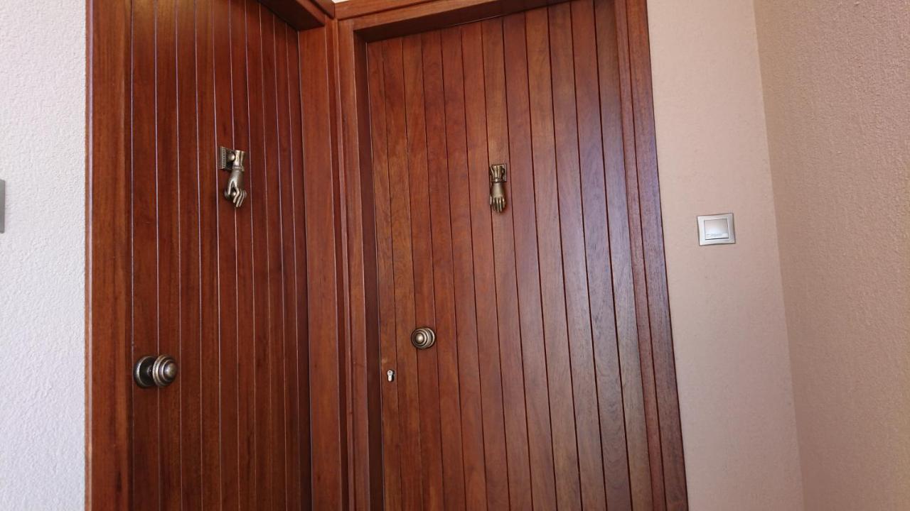 Stone House With Seaview Apartment Неа Потидея Екстериор снимка